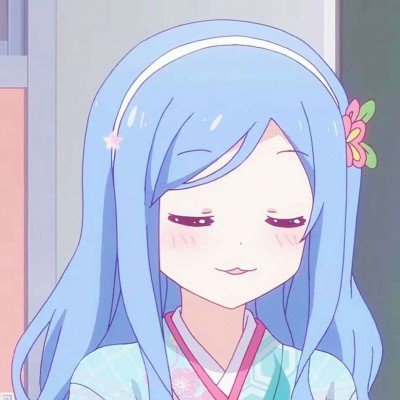 伊朗回应特朗普亮明最后时限
